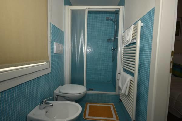 Terantiga Hotel Varignana Kültér fotó