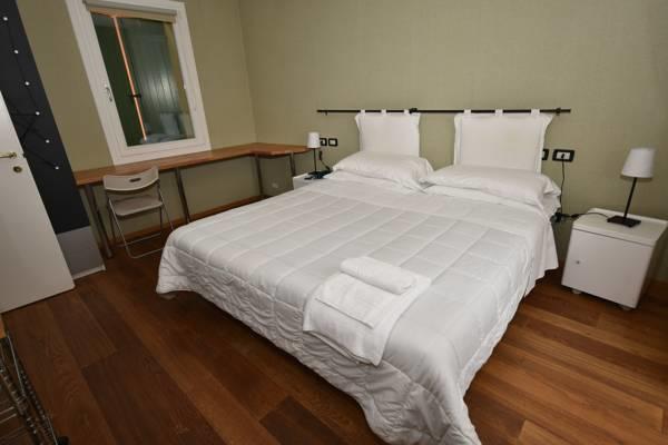 Terantiga Hotel Varignana Kültér fotó