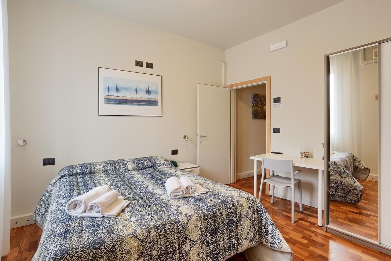 Terantiga Hotel Varignana Kültér fotó